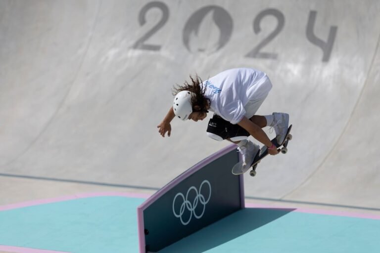 Steven Piñeiro
