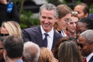 impuesto a multimillonarios