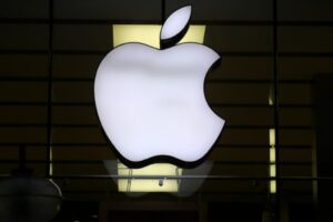 aumento precios Apple