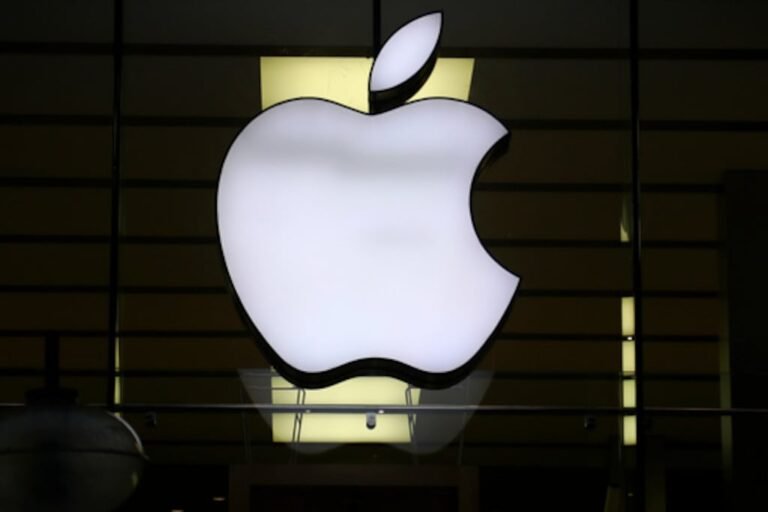 aumento precios Apple