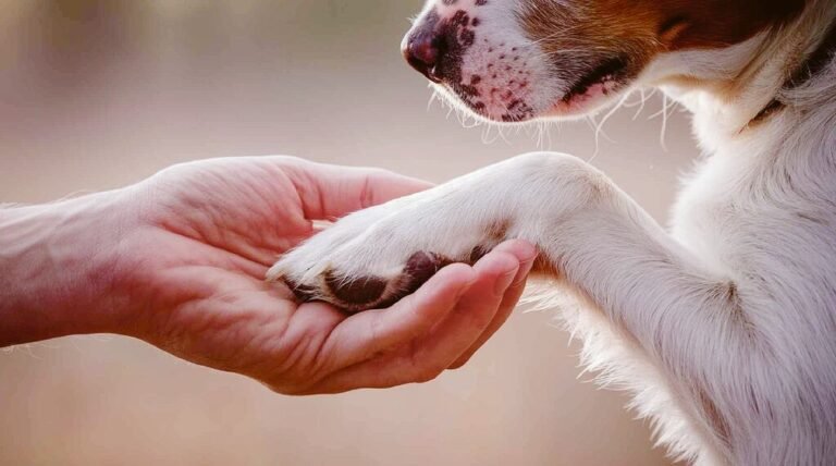 Royal Canin suplementos