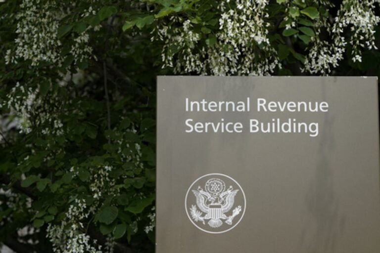 intercambio de datos ICE-IRS