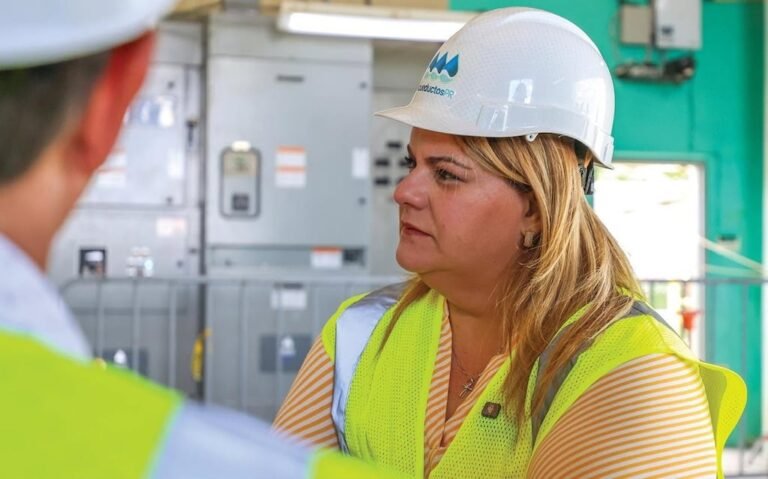 proyectos de infraestructura AAA