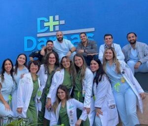 especialidades médicas en Ponce