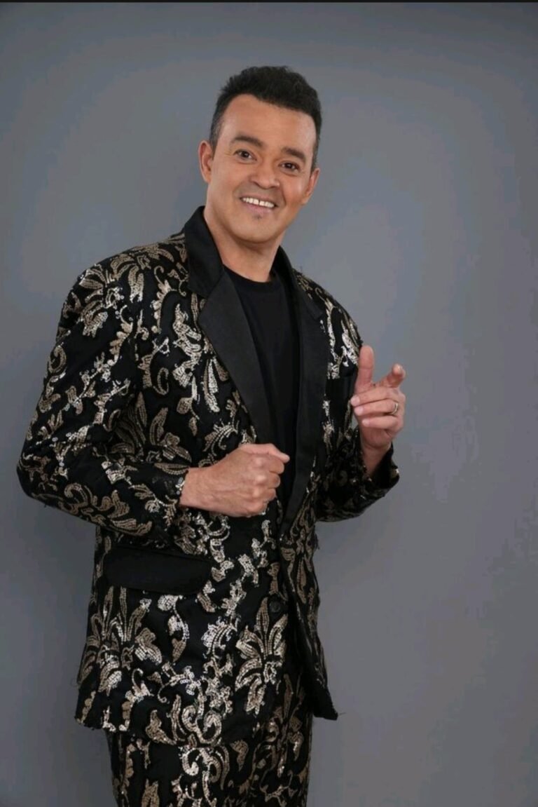 salud de Álex Bueno