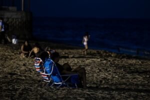 Noche de San Juan
