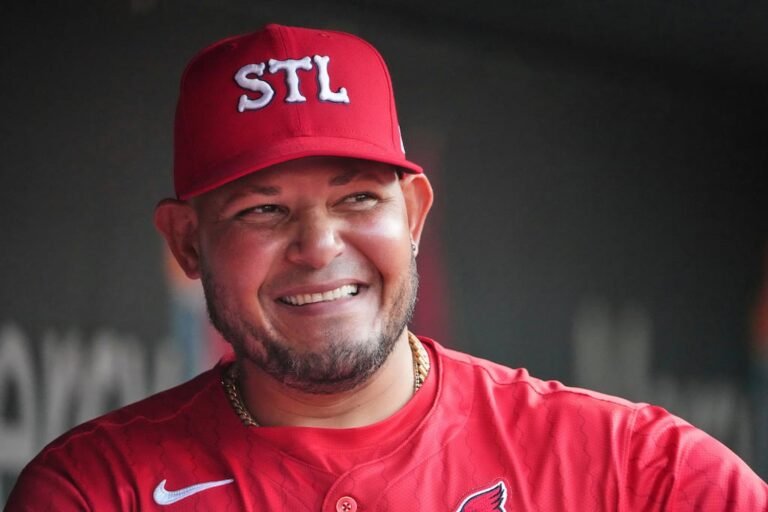 Salón de la Fama del Béisbol Latino