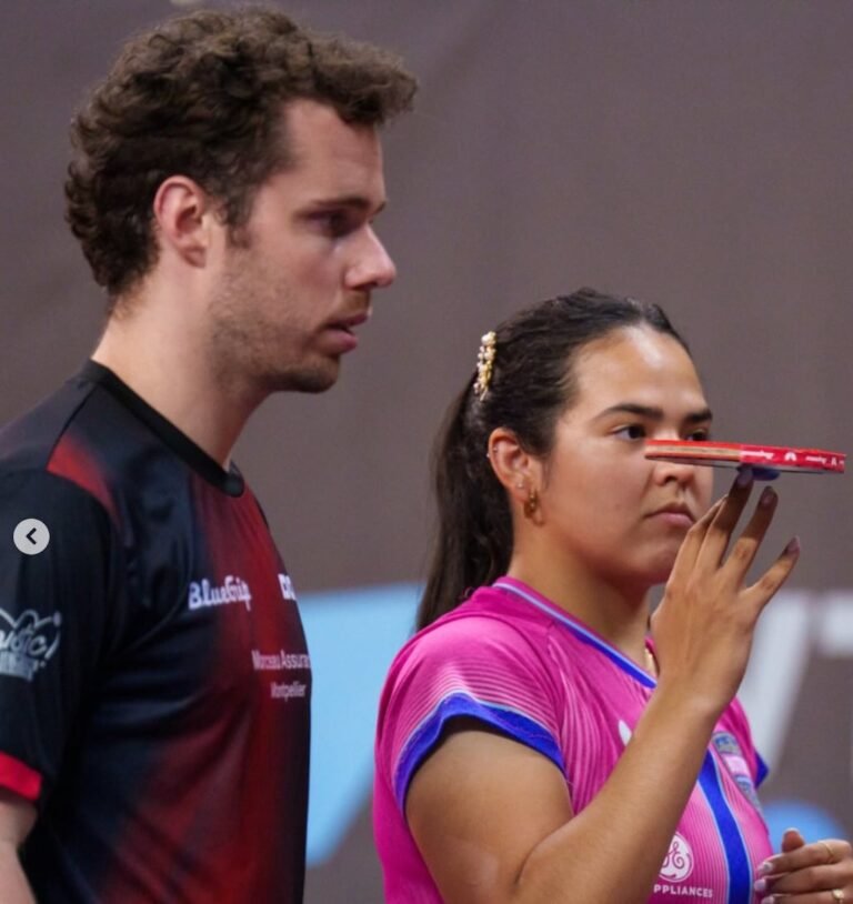 Adriana Díaz subcampeona