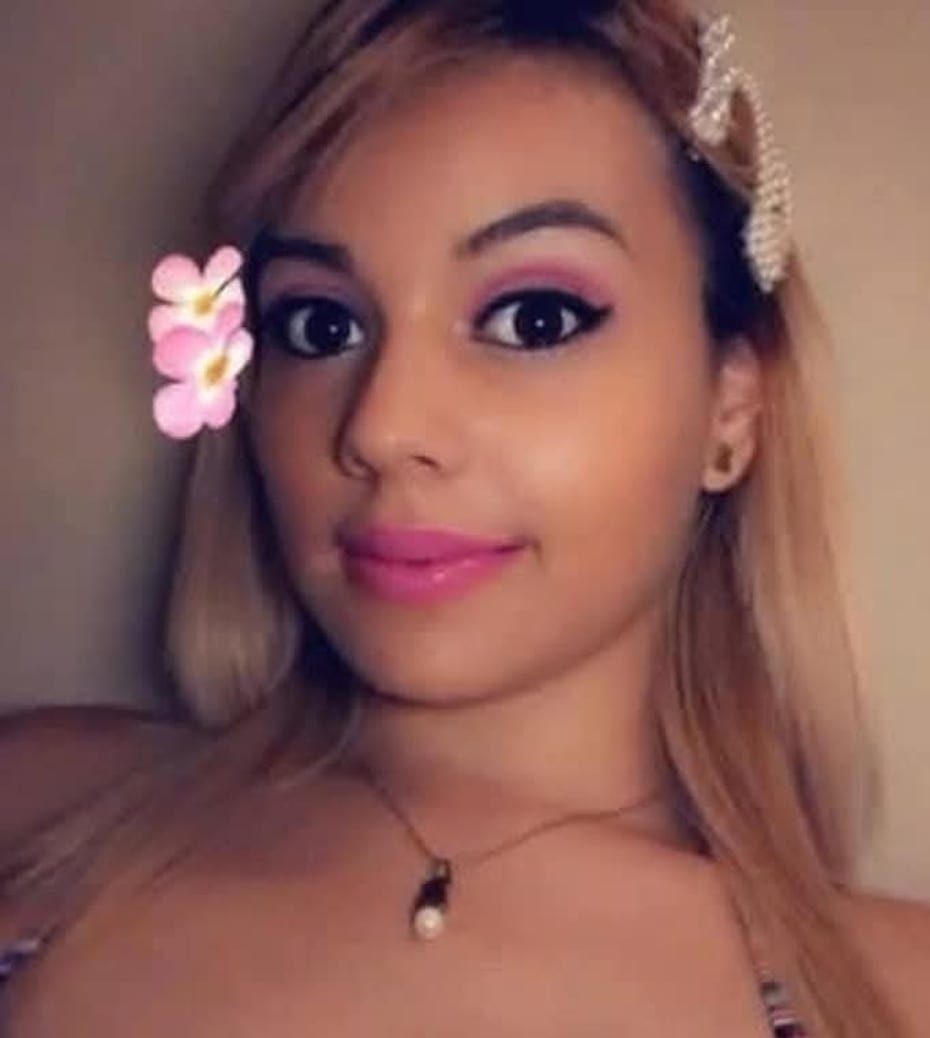 El feminicidio de Lisalee Escalante Espada, de 28 años, se perpetró el 16 de febrero, en Guayama, cuando fue abatida en el auto de su amiga. Su asesino y pareja, Luis David Rodríguez Vázquez, fue sentenciado a 75 años.