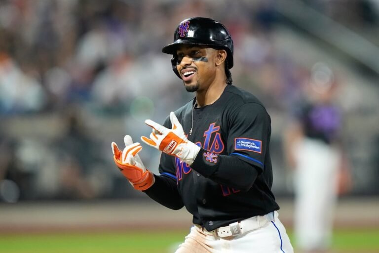 Mets de Nueva York