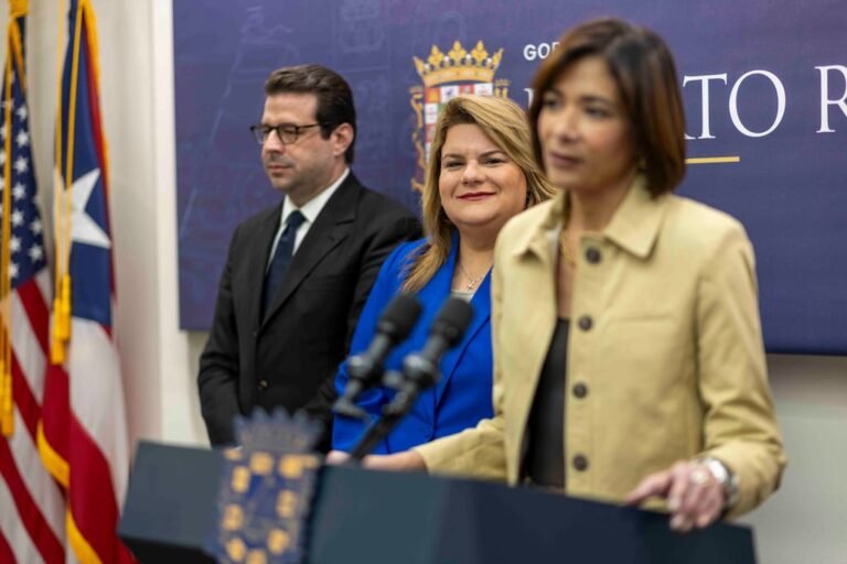 Sebastián Negrón Reichard