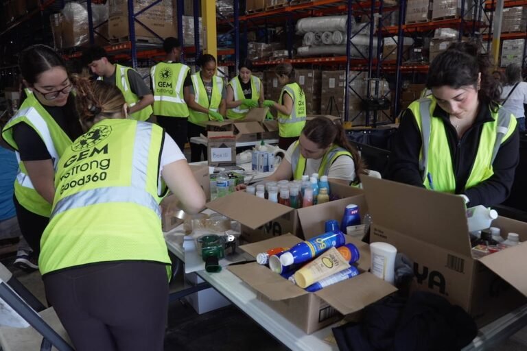 donar en Puerto Rico
