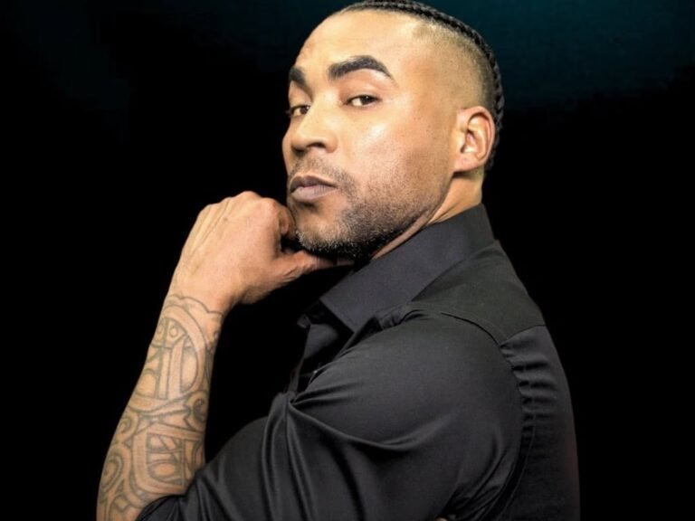 Don Omar
