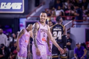 refuerzos en el BSN