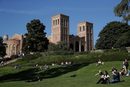 La Casa Blanca reescribe regulaciones universitarias buscando alinearlas con su agenda política.