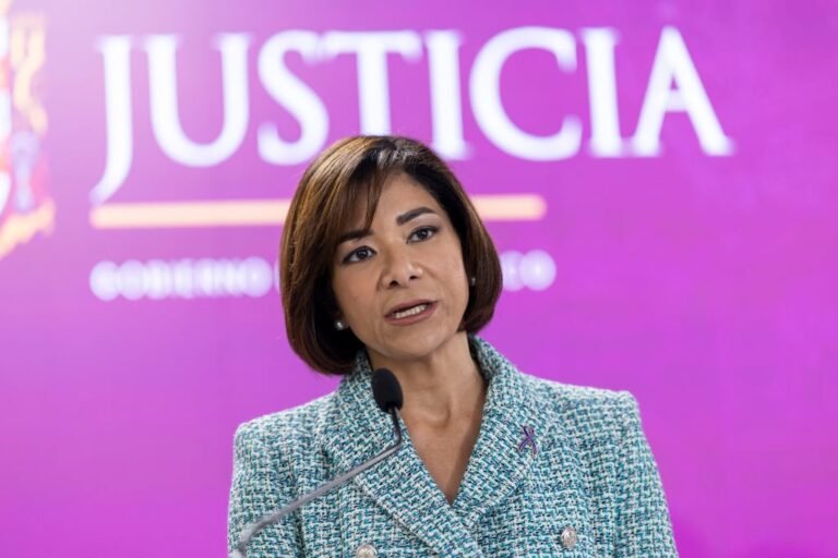 Oficina de Gerencia de Permisos