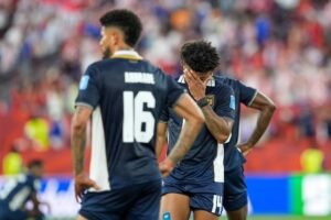 Panamá Mundial 2023