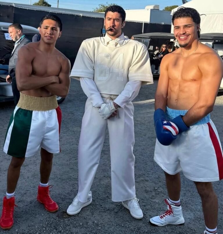 Xander Zayas