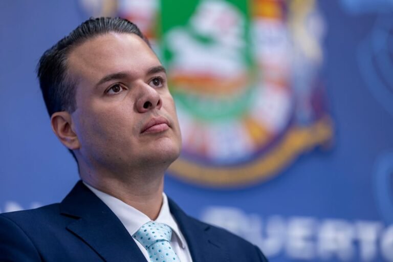 incidente de ciberseguridad