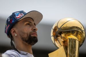 futuro José Alvarado Knicks