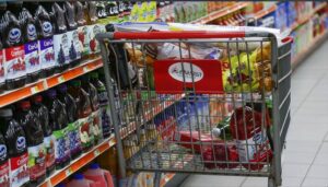 inflación y recortes al PAN