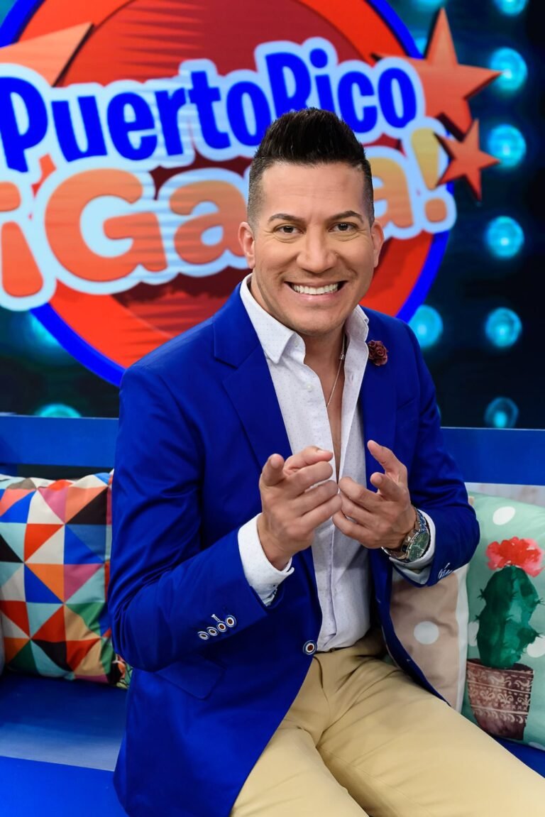 Alex DJ