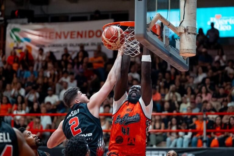 Montrezl Harrell