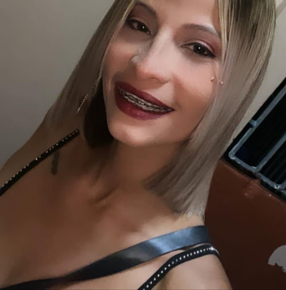 El 15 de marzo, Rebecca Rivera López, de 42 años, fue asesinada en Bayamón. Su pareja, Moisés Rivera Rodríguez, se suicidó después del feminicidio. El asesino tenía expediente criminal por sustancias controladas y ley de armas.