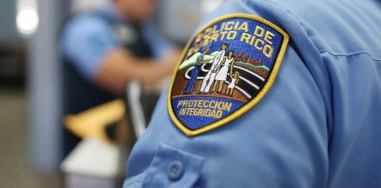 agresión con arma blanca