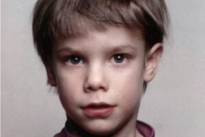 condena Etan Patz