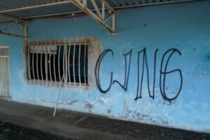 sanciones Cartel Jalisco