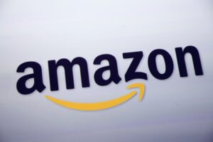 supermercados compiten con Amazon