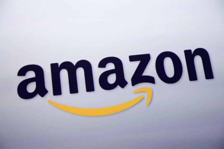 supermercados compiten con Amazon