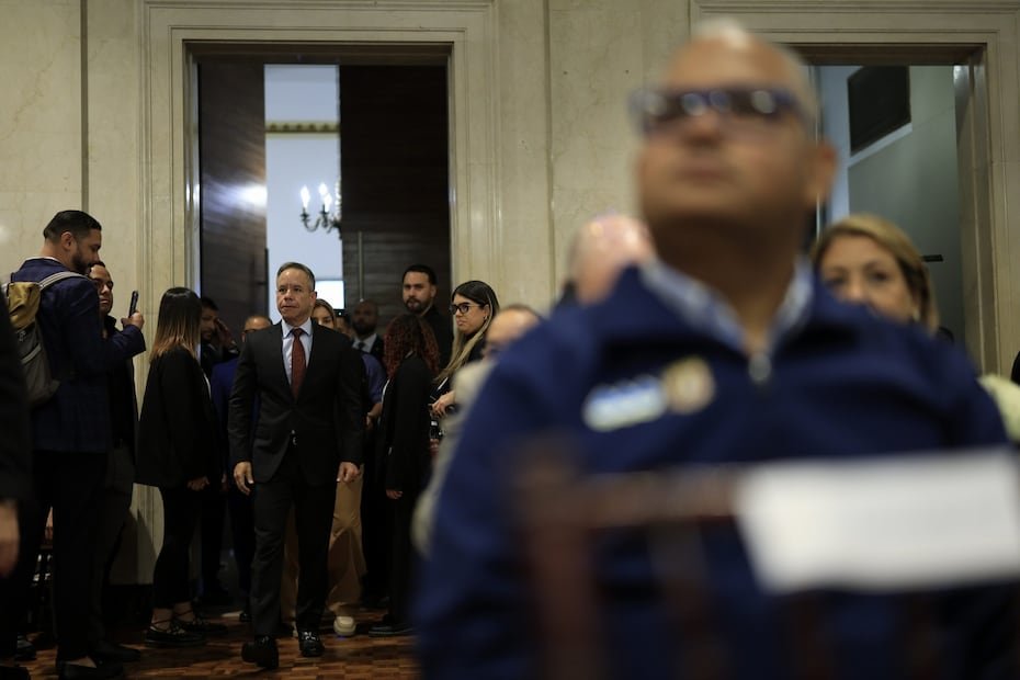 El lunes, la AAA aseguró haber terminado la reparación de las averías en Superacueducto que han afectado el servicio de agua para más de 100,000 abonados.