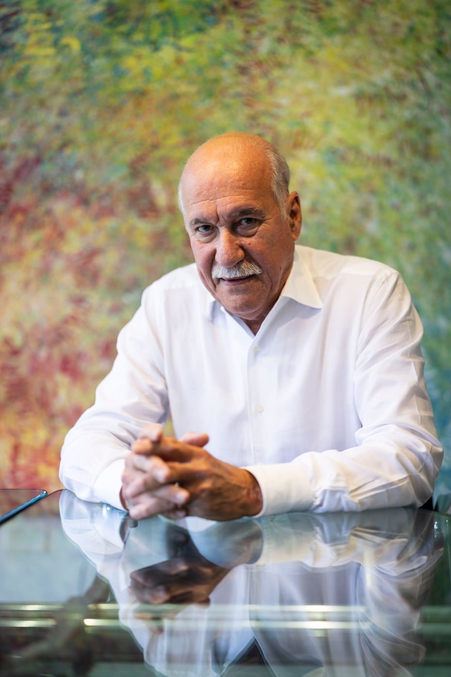 Según el arquitecto Segundo Cardona, diseñador del complejo, en Puerto Rico se otorgan incentivos para promover la construcción de proyectos turísticos, pero no de vivienda asequible.