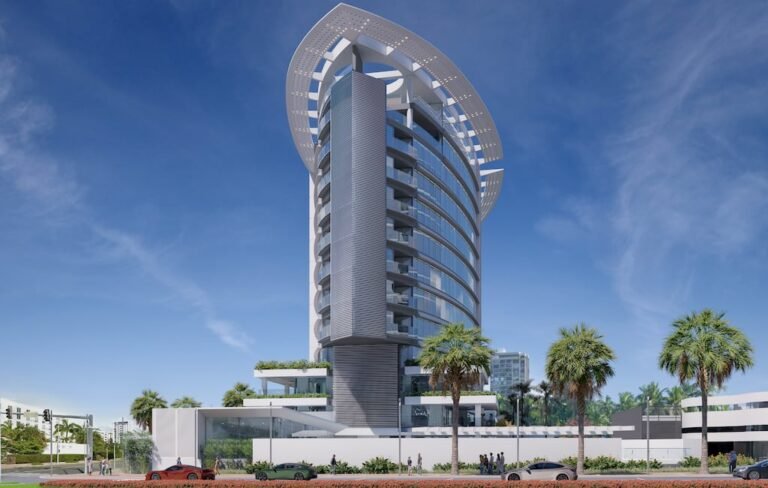 Opus Miramar