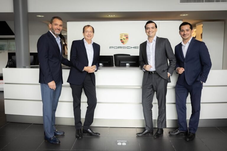John Paulson Puerto Rico