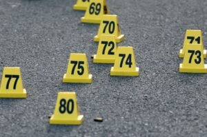 asesinato en Cidra