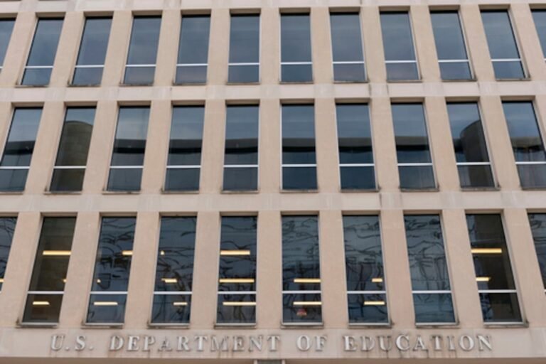 préstamos federales estudiantes enfermería