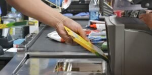 materiales escolares sin IVU