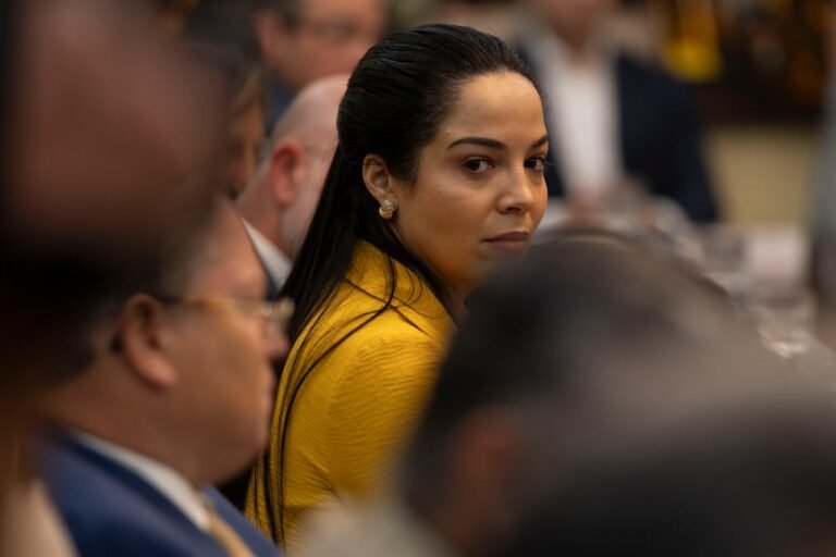 caso de OGPe