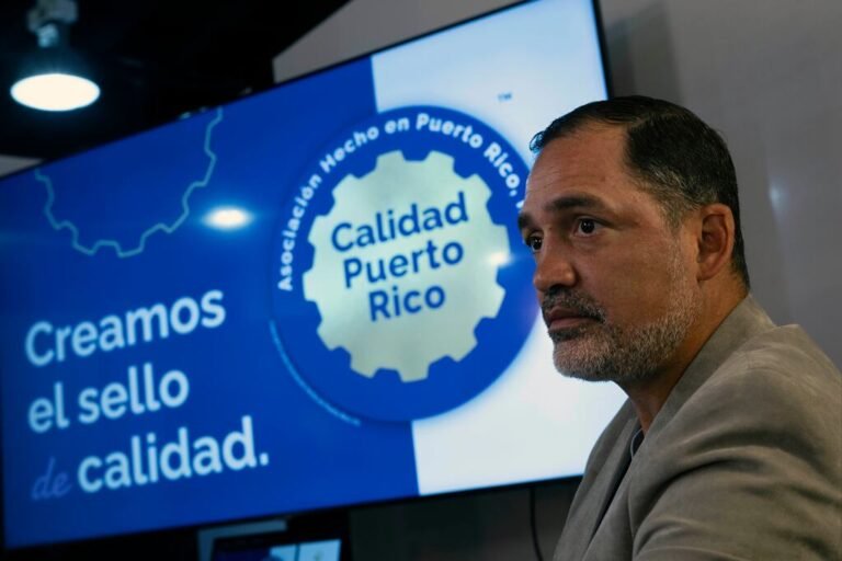 Radiografía del Consumidor