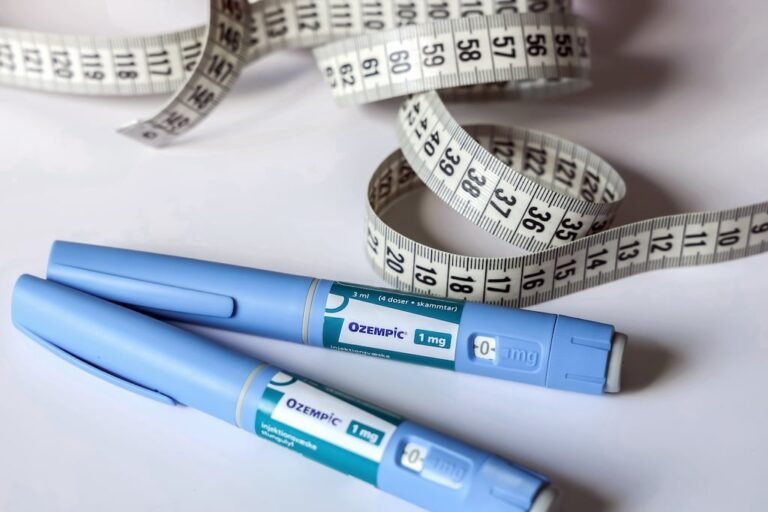 medicamentos para adelgazar