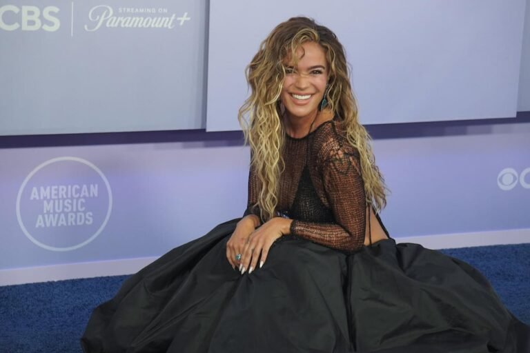 Karol G ruptura amorosa