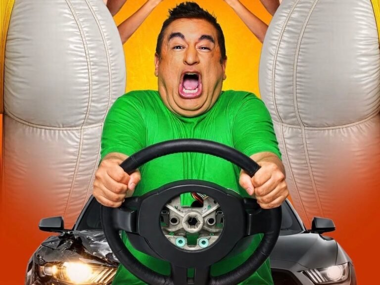 Miguel Morales