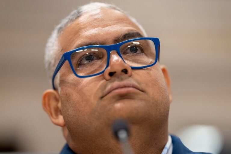 restaurar agua