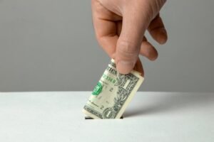 tasa preferencial del 4%