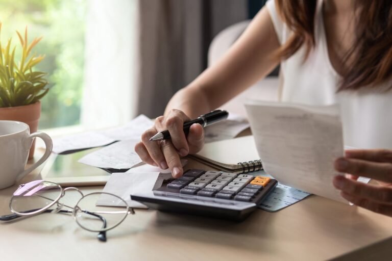 mujeres empresarias