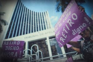 pensiones en Puerto Rico