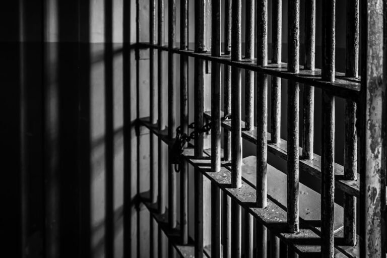 madrastra acusada de homicidio